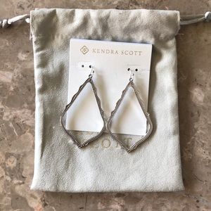 NWOT Kendra Scott Sophee